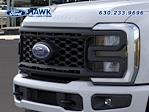 New 2025 Ford F-350 XL Regular Cab for sale #B250351 - photo 17