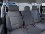 New 2025 Ford F-350 XL Regular Cab for sale #B250355 - photo 10