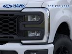 New 2025 Ford F-350 XL Regular Cab for sale #B250355 - photo 18