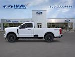 New 2025 Ford F-350 XL Regular Cab for sale #B250355 - photo 5