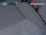 New 2025 Ford F-350 XLT Regular Cab for sale #B250384 - photo 16