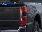 New 2025 Ford F-350 XLT Regular Cab for sale #B250384 - photo 21