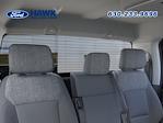 New 2025 Ford F-350 XLT Regular Cab for sale #B250384 - photo 22