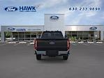 New 2025 Ford F-350 XLT Regular Cab for sale #B250384 - photo 3