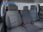 New 2025 Ford F-350 XL Regular Cab for sale #B250426 - photo 10