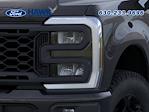 New 2025 Ford F-350 XL Regular Cab for sale #B250426 - photo 18