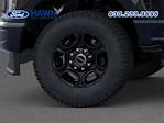 New 2025 Ford F-350 XL Regular Cab for sale #B250426 - photo 19