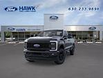 New 2025 Ford F-350 XL Regular Cab for sale #B250426 - photo 4