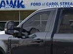 New 2025 Ford F-350 XL Regular Cab for sale #B250426 - photo 20