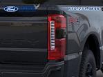 New 2025 Ford F-350 XL Regular Cab for sale #B250426 - photo 21