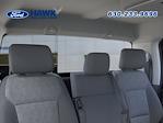 New 2025 Ford F-350 XL Regular Cab for sale #B250426 - photo 22
