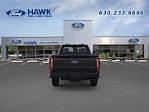 New 2025 Ford F-350 XL Regular Cab for sale #B250426 - photo 3