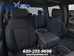 New 2025 Ford F-150 STX SuperCrew Cab for sale #B250496 - photo 10