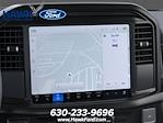 New 2025 Ford F-150 STX SuperCrew Cab for sale #B250496 - photo 14