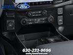 New 2025 Ford F-150 STX SuperCrew Cab for sale #B250496 - photo 15