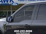 New 2025 Ford F-150 STX SuperCrew Cab for sale #B250496 - photo 20