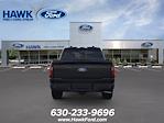 New 2025 Ford F-150 STX SuperCrew Cab for sale #B250496 - photo 3