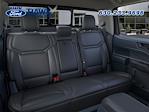New 2025 Ford Maverick Lobo SuperCrew Cab for sale #B250551 - photo 11