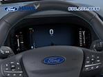 New 2025 Ford Maverick Lobo SuperCrew Cab for sale #B250551 - photo 13