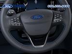 New 2025 Ford Maverick Lobo SuperCrew Cab for sale #B250551 - photo 14