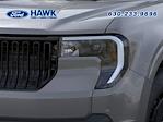 New 2025 Ford Maverick Lobo SuperCrew Cab for sale #B250551 - photo 19