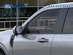 New 2025 Ford Maverick Lobo SuperCrew Cab for sale #B250551 - photo 21