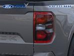 New 2025 Ford Maverick Lobo SuperCrew Cab for sale #B250551 - photo 22