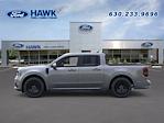 New 2025 Ford Maverick Lobo SuperCrew Cab for sale #B250551 - photo 5