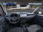 New 2025 Ford Maverick Lobo SuperCrew Cab for sale #B250551 - photo 9