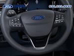 New 2025 Ford Maverick Lariat SuperCrew Cab for sale #B250581 - photo 14
