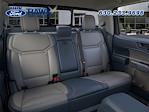 New 2025 Ford Maverick Lariat SuperCrew Cab for sale #B250582 - photo 11