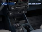 New 2025 Ford Maverick Lariat SuperCrew Cab for sale #B250582 - photo 16