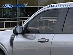 New 2025 Ford Maverick Lariat SuperCrew Cab for sale #B250582 - photo 21