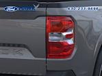 New 2025 Ford Maverick Lariat SuperCrew Cab for sale #B250582 - photo 22