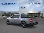New 2025 Ford Maverick Lariat SuperCrew Cab for sale #B250582 - photo 2