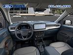 New 2025 Ford Maverick Lariat SuperCrew Cab for sale #B250582 - photo 9