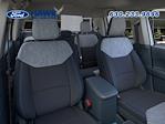 New 2025 Ford Maverick XLT SuperCrew Cab for sale #B250602 - photo 10