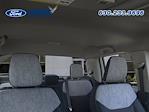 New 2025 Ford Maverick XLT SuperCrew Cab for sale #B250602 - photo 12