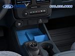 New 2025 Ford Maverick XLT SuperCrew Cab for sale #B250602 - photo 16