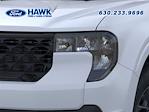 New 2025 Ford Maverick XLT SuperCrew Cab for sale #B250602 - photo 19