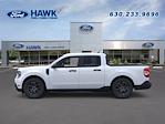 New 2025 Ford Maverick XLT SuperCrew Cab for sale #B250602 - photo 5