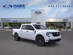 New 2025 Ford Maverick XLT SuperCrew Cab for sale #B250602 - photo 7