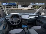 New 2025 Ford Maverick XLT SuperCrew Cab for sale #B250602 - photo 9