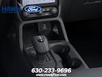 New 2025 Ford Ranger Lariat SuperCrew Cab for sale #B250618 - photo 15