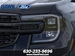 New 2025 Ford Ranger Lariat SuperCrew Cab for sale #B250618 - photo 18