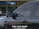New 2025 Ford Ranger Lariat SuperCrew Cab for sale #B250618 - photo 20