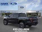 New 2025 Ford Ranger Lariat SuperCrew Cab for sale #B250618 - photo 2