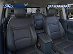 New 2025 Ford Maverick Lobo SuperCrew Cab for sale #B250641 - photo 10