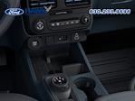 New 2025 Ford Maverick Lobo SuperCrew Cab for sale #B250641 - photo 16