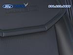 New 2025 Ford Maverick Lobo SuperCrew Cab for sale #B250641 - photo 17